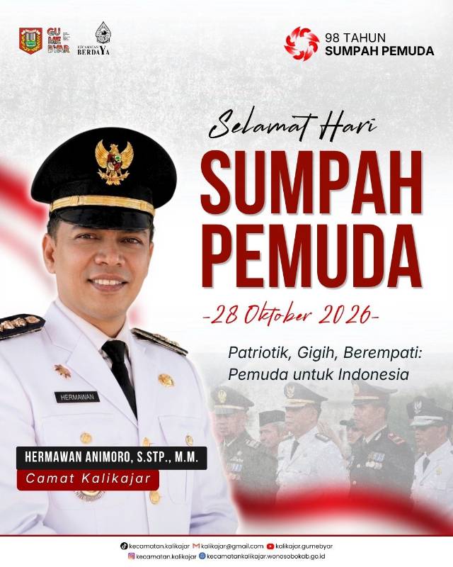 memperingati-hari-sumpah-pemuda-ke-98-tahun-2026